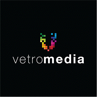 About Vetro Media Pty Ltd | Ramify Premium