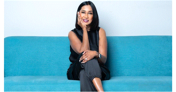 Integrating media: Back to a unified offering — By Koo Govender ...